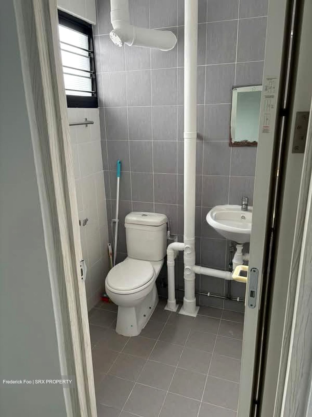 Blk 231 Gombak Gardens (Bukit Batok), HDB 4 Rooms #549907251